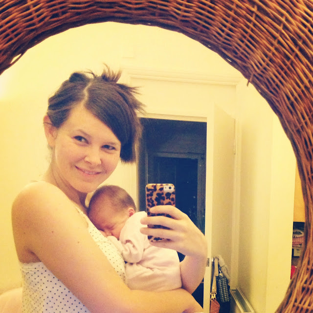 Aspiring Kennedy March 2013