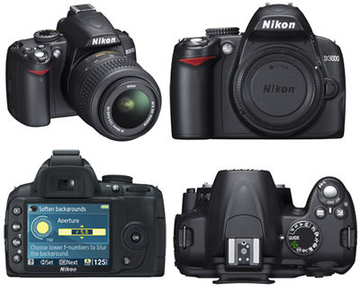 Best Digital Photos