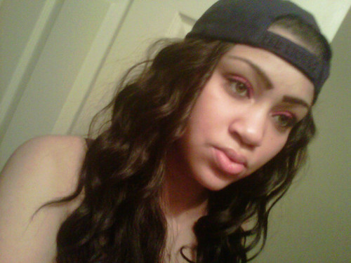 Black lesbian tube sites 14