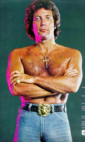 Hollywood Health  Fitness: The ...