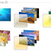 Enable Windows 7 Hidden Themes