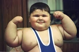 Fat Boy Fat Boy