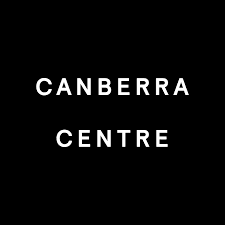 Shop Canberra Centre