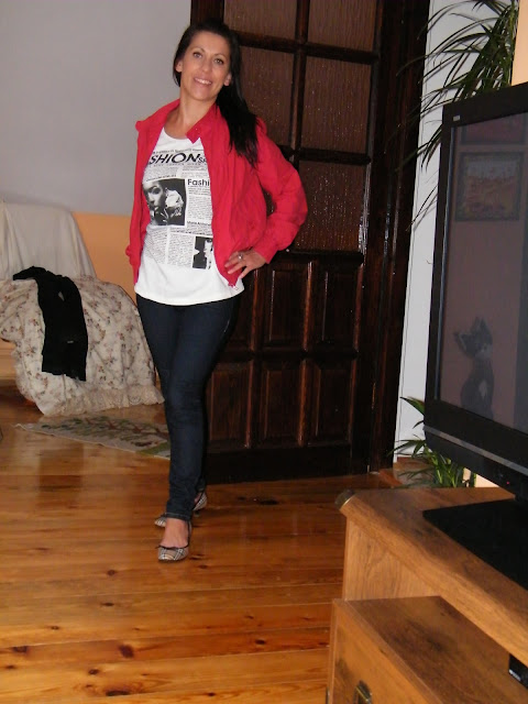 DSCF3680.jpg