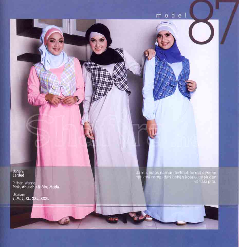 qirani model baru 2012 beli 1 disc 10 171 wafiq griya busana diskon besar mutif da moza qirani model baru 2012 beli 1 disc 10 171 wafiq griya busana diskon besar mutif da moza
