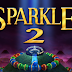 Sparkle 2 coming to PS4 and Vita next week