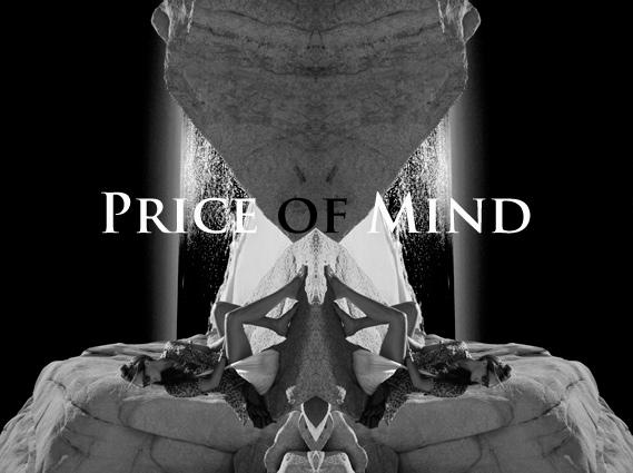Price of Mind