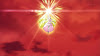 Accel World Episode 19