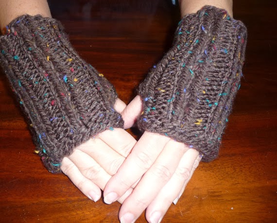 https://www.etsy.com/listing/117478619/knitted-fingerless-mitts?ref=shop_home_active_2