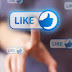 [Facebook Tips] Hướng dẫn tự động tăng like cho Status Facebook bằng Video cụ thể