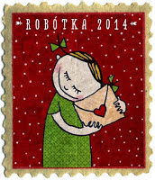 Robótka 2014