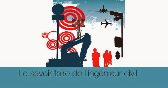 Le_savoir-faire_de_l%E2%80%99ing%C3%A9nieur_civil.jpg