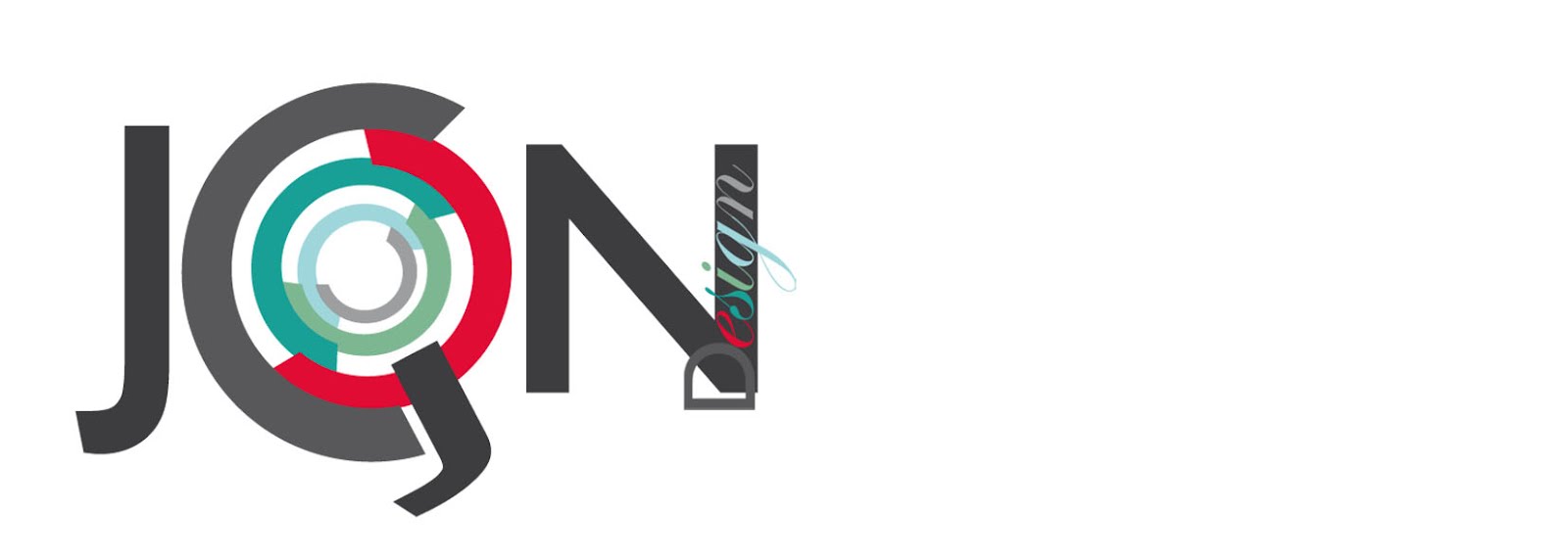       DISEÑO  