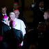 Ser cristiano es ser revolucionario: Papa Francisco