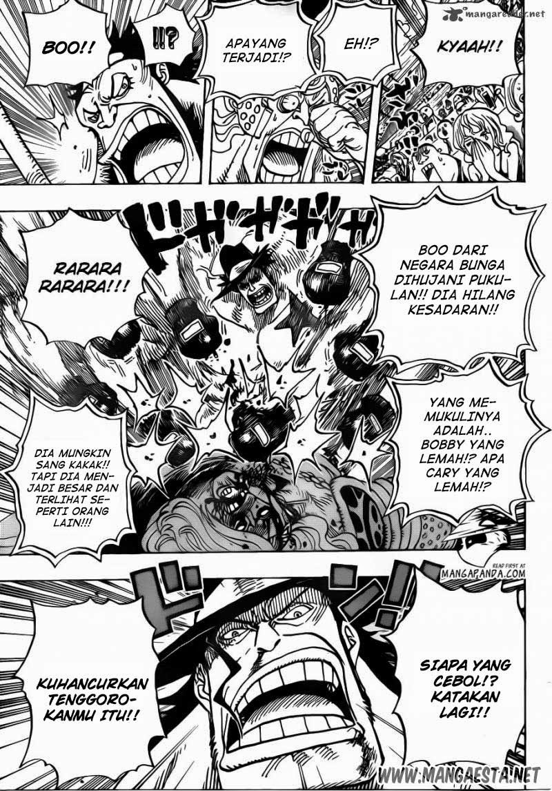 one piece 715 indonesia