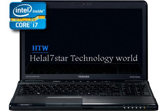 скачать драйвера на toshiba satellite c660 скачать