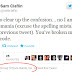 Catching Fire Cast Tweets Confirm Cameras will Start Rolling in Georgia, Atlanta Soon!