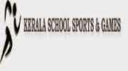 KERALA SCHOOL SPORTS