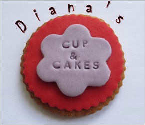 Diana's Cup&Cakes