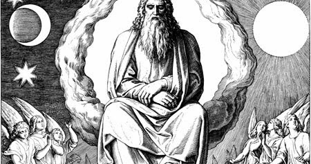 omnipotence omniscience omnipresence omnibenevolence omnipotence omniscience omnipresence omnibenevolence