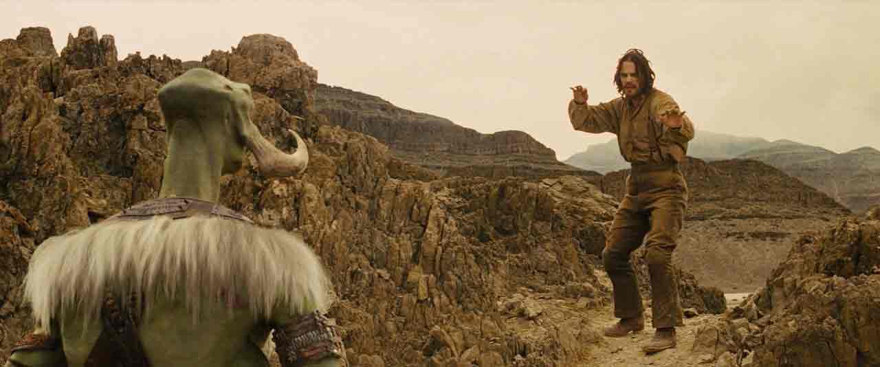 Download Free Movie John Carter Download john carter yify movies torrent john carter Download Free Movie John Carter
