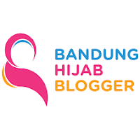 Bandung Hijab Blogger