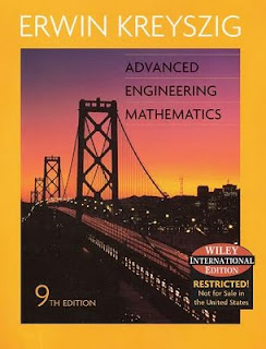 Download Advanced Engineering Download Advanced Engineering