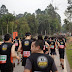 Tempo Run
