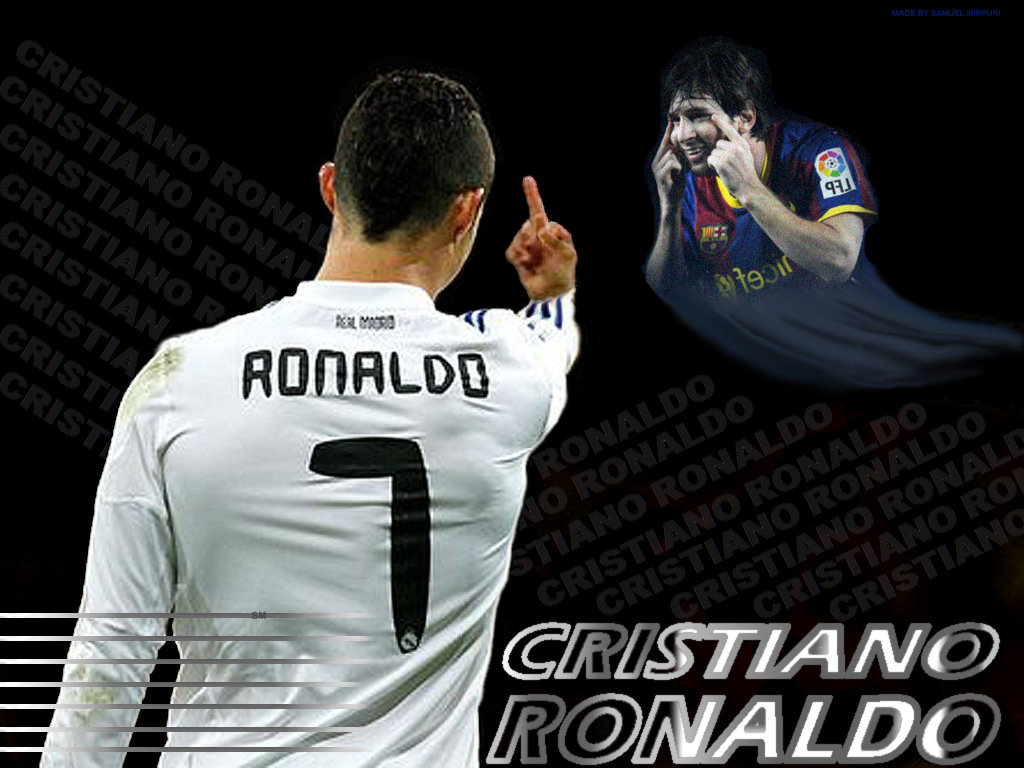 http://4.bp.blogspot.com/-J25xrFhymAY/ULInZE01nxI/AAAAAAAAHz0/u43YdoufnTY/s1600/Cristiano+Ronaldo+vs+Lionel+Messi+wallpaper+2012-2013+18.jpg