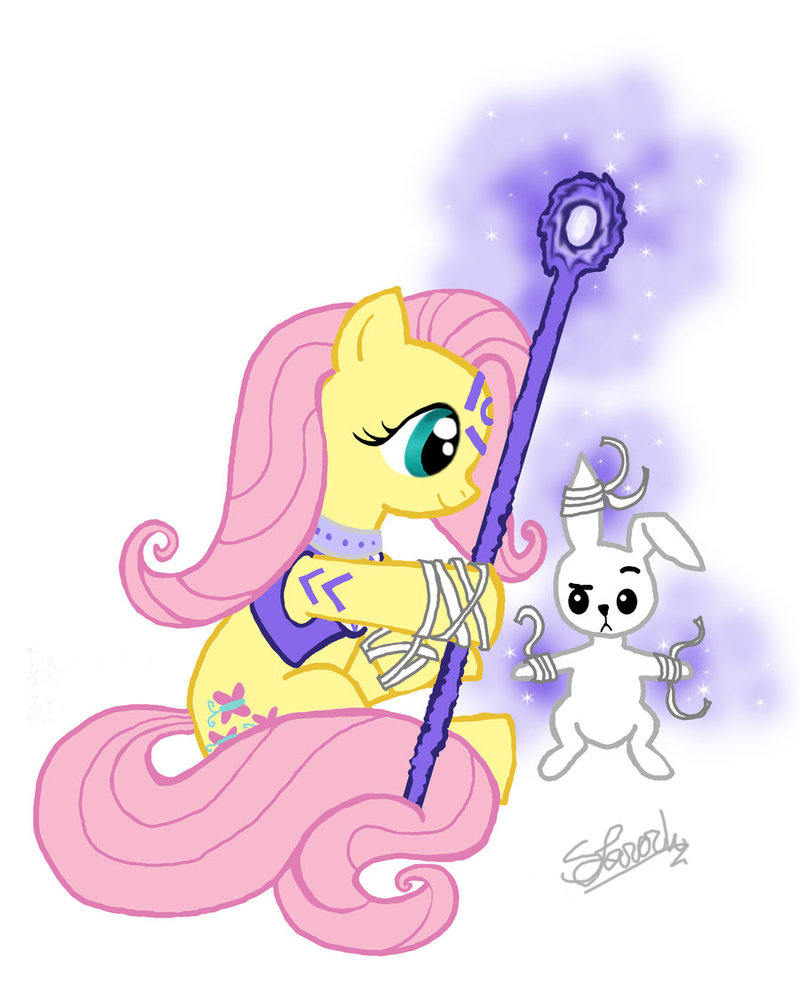 indigo_tribe_fluttershy_by_bluebird_laughing-d3fcn63.jpg