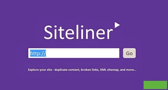 Comment optimiser votre site pour les moteurs de recherche etape 5 Comment optimiser votre site pour les moteurs de recherche etape 6