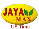 Watch Jaya Max Tamil Music Channel Online Live US Time