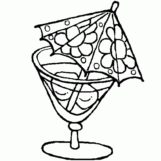 happy new year coloring pages 2012 Coloring Pages Of