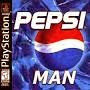 Pepsiman Pepsiman