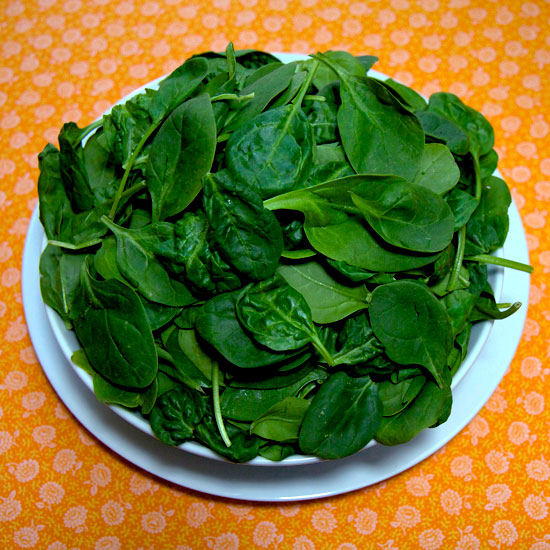 how much calcium in a cup of spinach nutrients and how much calcium in a cup of spinach nutrients and
