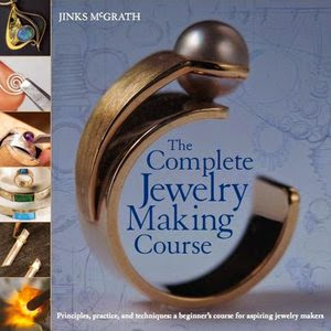 Curso completo de joyeria con Gemas - The Complete Jewelry Making Course pdf Curso completo de joyeria con Gemas - The Complete Jewelry Making Course pdf