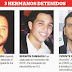 Ismael Zambada García “El Mayo” ACORRALADO