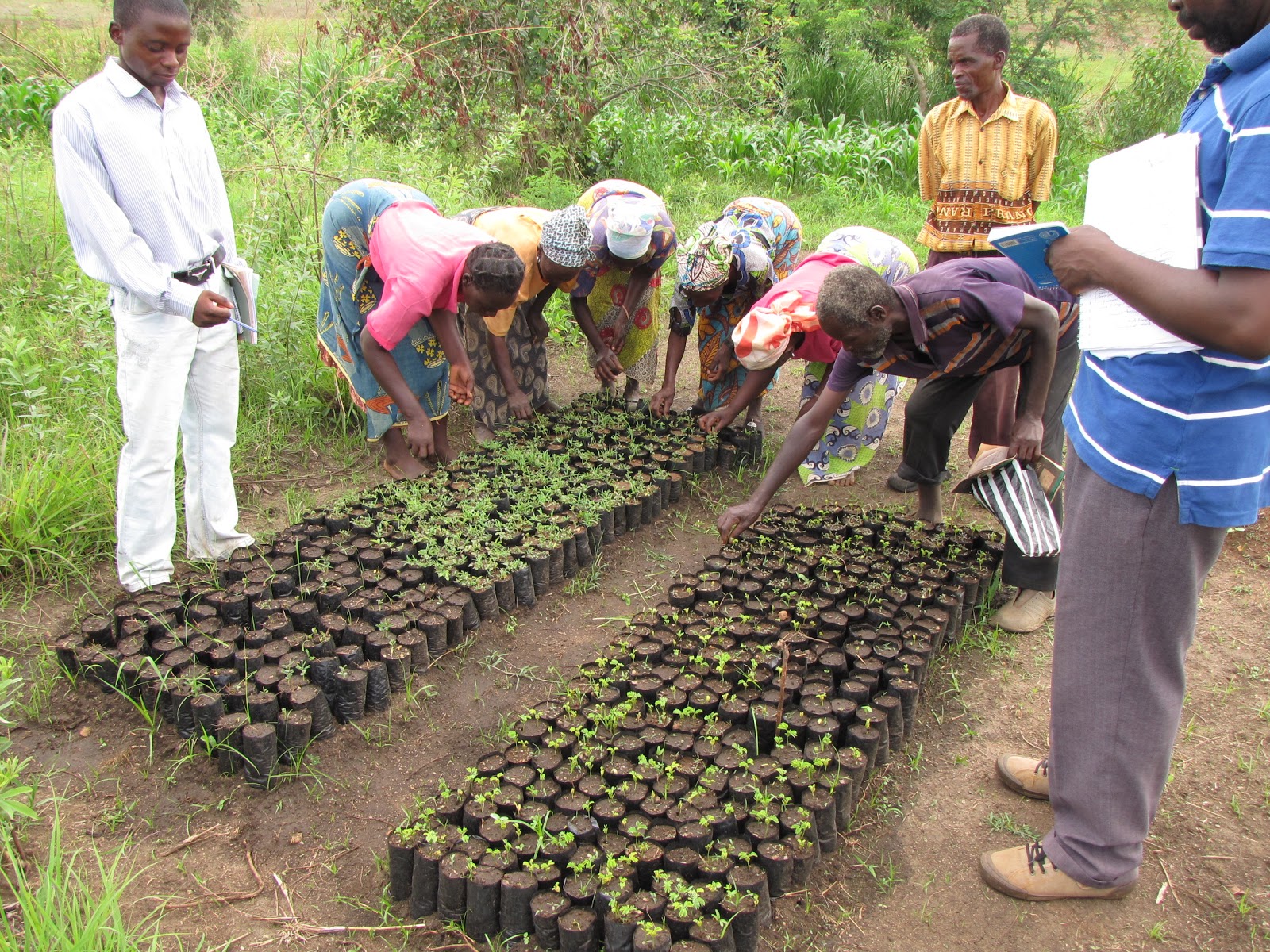 farmers nursery chair