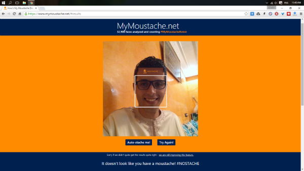 Screenshot%2B%2528138%2529