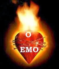 O EMO