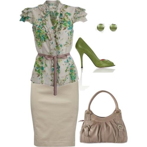 Outfits Moda Tomo Cinco Minutos Marzo Outfits Moda Tomo Cinco Minutos Marzo