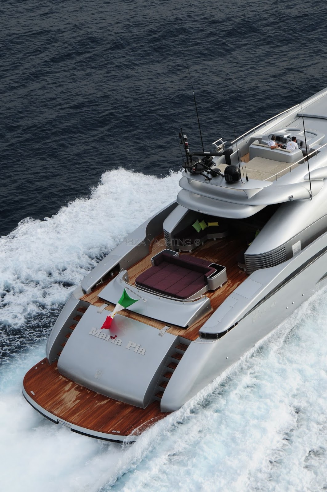 alquiler de barcos en ibiza. alquiler barcos ibiza. alquiler de barcos en ibiza. alquiler barcos ibiza. alquilar yates en ibiza. barcos de alquiler en ibiza