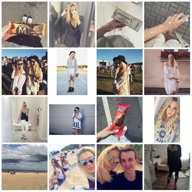 collage.jpg