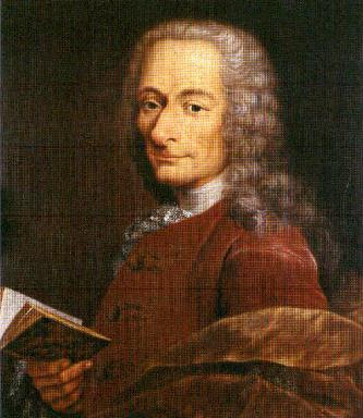 The Age of Johnson () – NEOEnglish wrote essays in an age of poetry