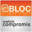 BLOC - Coalició Municipal Compromís