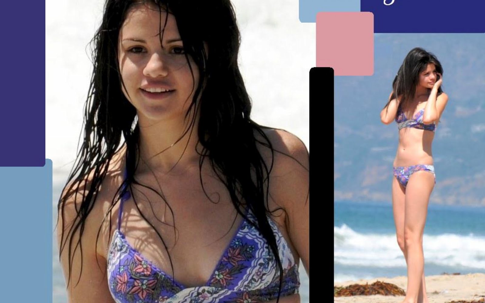 http://4.bp.blogspot.com/-J2MdJFakPyw/T-3W8v3CAXI/AAAAAAAABz4/aYk0d0JOB4c/s1600/Selena%2BGomez%2B%25288%2529.jpg