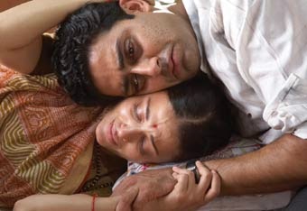 aishwarya rai guru movie aishwarya rai blog aishwarya guru movie aishwarya rai guru movie aishwarya rai blog aishwarya guru movie