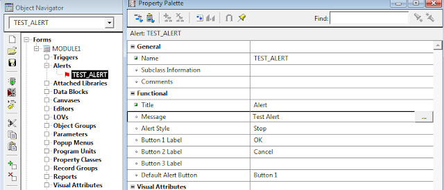 Image Result For Oracle Aim Document Templates Download Image Result For Oracle Aim Document Templates Download