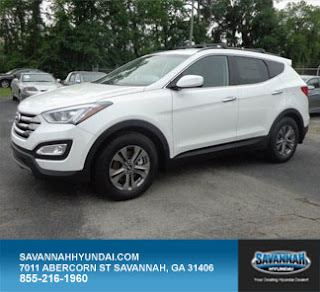 2015 Hyundai Santa Fe Sport, Savannah Hyundai, Georgia Hyundai Dealerships, Georgia Hyundai Dealerships 2015 Hyundai Santa Fe Sport, Savannah Hyundai, Georgia Hyundai Dealerships, Georgia Hyundai Dealerships