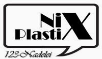 Nix Plastix